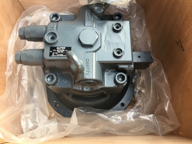 M5X180原装回转泵(beng)