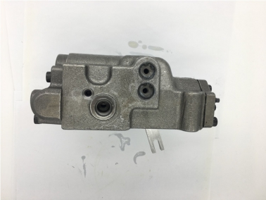 K3V112DT液压泵(beng)提升器(qi)