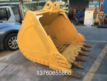 2方格子挖(wa)斗