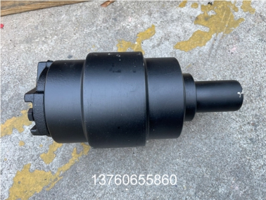 CAT320挖(wa)掘机托链轮