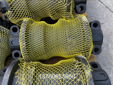 CAT325 矿(kuang)山支重轮