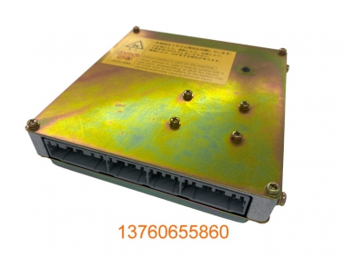 日立ZAX450信(xin)号板